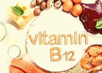 Vitamin b12 Deficiency : విటమిన్ బి12 లోపిస్తే.. ఇన్ని ఆరోగ్య సమస్యలా..!?