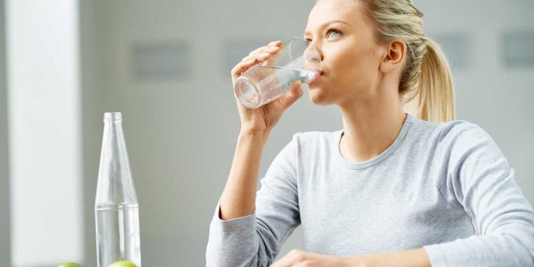 Health Tips : మీ శరీరంలో మలినాలు పేరుకుపోతే ఏం జరుగుతుందో తెలుసా..!?