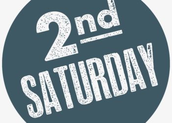 Second Saturday : రెండో శనివారం సెలవు రోజు వెనుక ఇంత కథ ఉందా..!