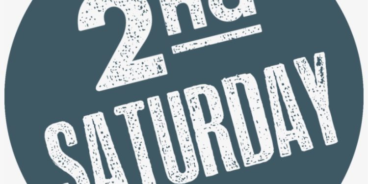 Second Saturday : రెండో శనివారం సెలవు రోజు వెనుక ఇంత కథ ఉందా..!