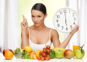 Fasting : ఉపవాసం ఉండటం వల్లా.. లాభమా.. నష్టమా.. ?