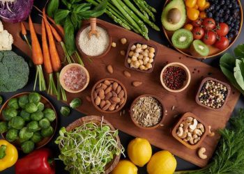 Fiber Benefits : మన శరీరంలో ఫైబర్ తగ్గితే ఏమవుతుందో తెలుసా..?