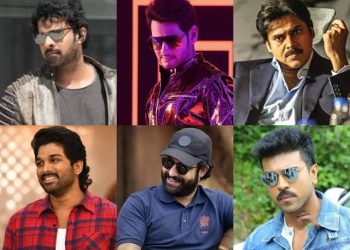 Tollywood : టాలీవుడ్ ఈ లోపాలను అధిగమించేది ఎప్పుడో..?