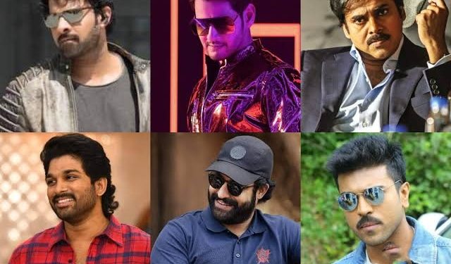 Tollywood : టాలీవుడ్ ఈ లోపాలను అధిగమించేది ఎప్పుడో..?
