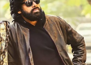 Pawan Kalyan : పవన్ ఫ్యాన్స్ కి గుడ్ న్యూస్..