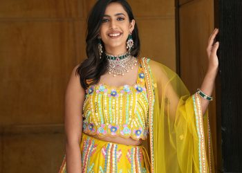 Niharika Divorce : నిహారిక భరణంగా ఎన్ని కోట్లు డిమాండ్ చేసిందో తెలుసా..!?