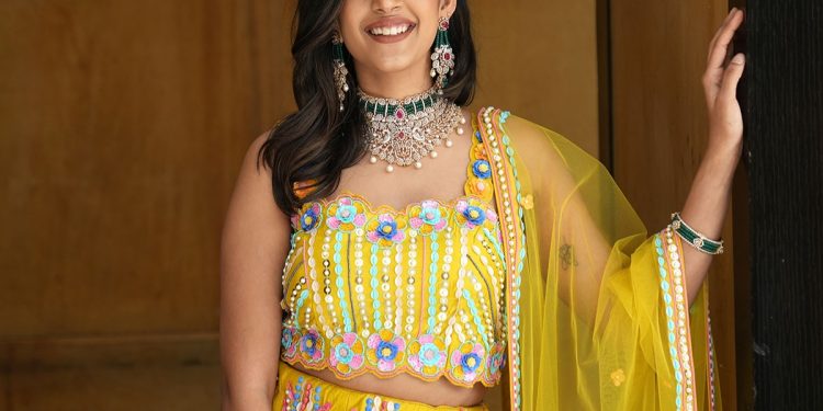 Niharika Divorce : నిహారిక భరణంగా ఎన్ని కోట్లు డిమాండ్ చేసిందో తెలుసా..!?