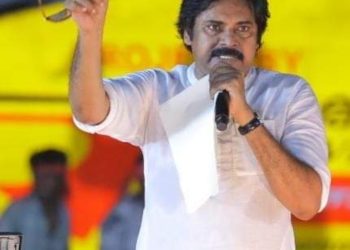 Janasena Chief Pawan Kalyan : పొత్తులపై పవన్ కళ్యాణ్ నిర్ణయం ఇదే..