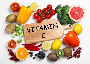 Vitamin C :  విటమిన్ సి లోపంతో బాధపడుతున్నారా.. అయితే ఇదే చక్కటి పరిష్కారం..