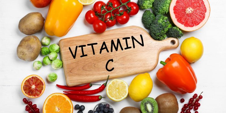 Vitamin C : విటమిన్ సి లోపంతో బాధపడుతున్నారా.. అయితే ఇదే చక్కటి పరిష్కారం..