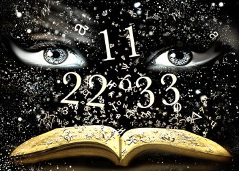 Numerology : న్యూమరాలజీలో ఈ అంకెలతో అదృష్టం.. మీ సంఖ్య ఏదో చెక్ చేయండి..