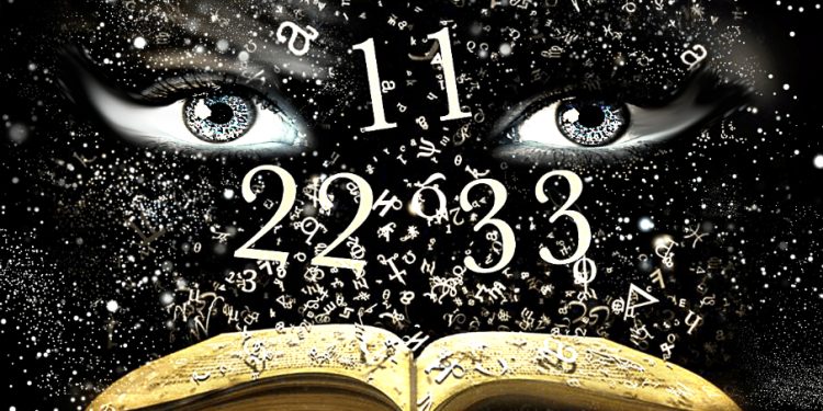 Numerology : న్యూమరాలజీలో ఈ అంకెలతో అదృష్టం.. మీ సంఖ్య ఏదో చెక్ చేయండి..
