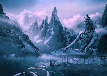 Mount Kailasa : కైలాస పర్వతం మీద శివుడు కొలువై ఉన్నాడు అనడానికి ఇవిగో ఆధారాలు..