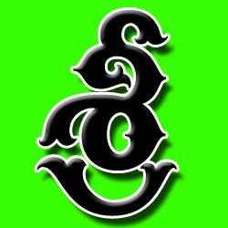 Sreekaram : శుభకార్యాన్నీ శ్రీకారంతో ఎందుకు మొదలుపెడతారో తెలుసా..?