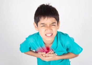 Heart Attack in Children : చిన్నపిల్లల్లో గుండెపోటుకు కారణాలు తెలిస్తే షాక్ అవుతారు..!