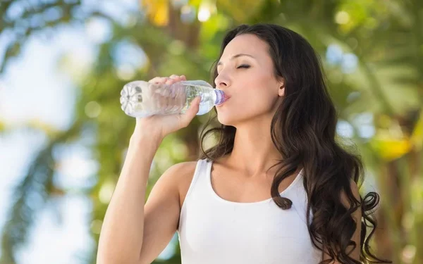 Benefits of Water : నీటిని ఈ సమయాల్లో తాగుతున్నారా..!?