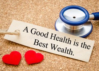 Perfect Health : సంపూర్ణఆరోగ్యం మీ సొంతం కావాలంటే..?