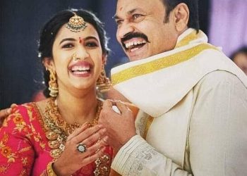 Naga Babu : నిహారిక విడాకుల వల్ల నాగబాబుకి ఎంత లాస్ వచ్చిందో తెలుసా..!?