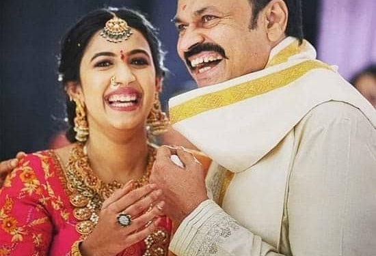 Naga Babu : నిహారిక విడాకుల వల్ల నాగబాబుకి ఎంత లాస్ వచ్చిందో తెలుసా..!?