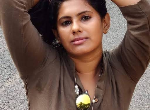 Rekha Nair controversy : అబ్బాయిలు ఆ పార్ట్స్ తాకితే ఎంజాయ్ చేయండి.. కంప్లైంట్ కాదు.. నటి బోల్డ్ కామెంట్స్..