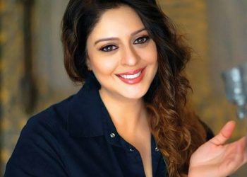 Nagma-Ganguly Affair : నగుమోము నగ్మా.. వెనుక దాగిన విషాదం..