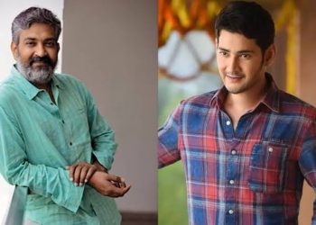 Rajamouli – Mahesh Babu : అప్పుడే సూపర్ స్టార్ కి కండీషన్స్ పెట్టిన జక్కన్న.. అవేంటంటే..!