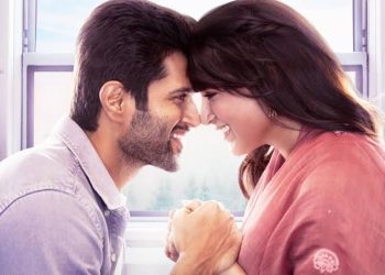 Samantha Old Tweet : సామ్ కి తలనొప్పిగా మారిన ఓల్డ్ ట్వీట్.. అప్పుడలా.. ఇప్పుడిలా..