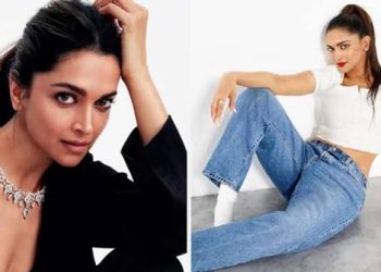 Deepika Padukone Net Worth : స్టార్ హీరోలను తలదన్నేల దీపికా ప‌దుకొనె సంపాదన..