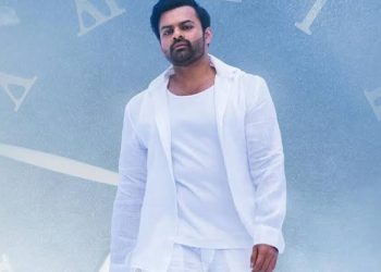 Sai Dharam Tej : మెగా మేనల్లుడిపై మండిపడుతున్న పండితులు..