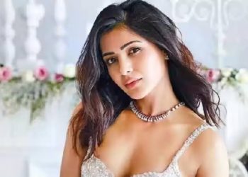 Samantha : డబ్బు కోసం ఆ పని చేస్తున్న సామ్..