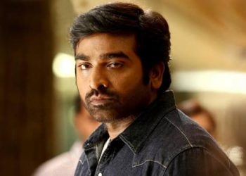 Vijay Sethupathi : ఆ మూవీకి రెమ్యూనరేషన్ ఇవ్వకపోయినా నటించేవాడిని..