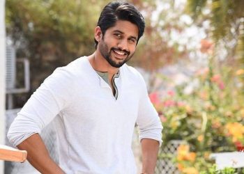Naga Chaitanya : చైతూ రెండు పడవల ప్రయాణం..