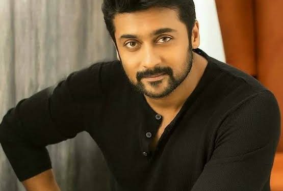 Suriya Condolence to his fans families : అభిమానుల కుటుంబానికి అండగా ఉంటానన్న హీరో సూర్య..