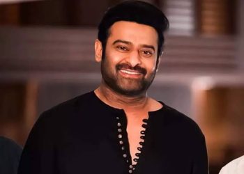 Prabhas Facebook Hacked : హ్యాకైనా డార్లింగ్ ఫేస్ బుక్..