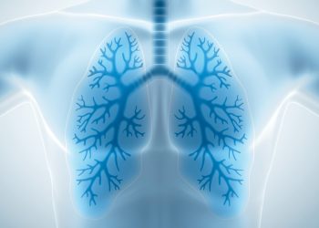 Lungs : మీ లంగ్స్ క్లిన్ అవ్వాలంటే ఇలా చేయండి..