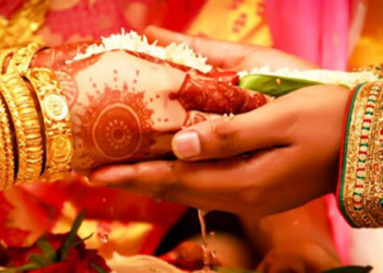 Ashada Masam : ఆషాడ మాసంలో శుభకార్యాలు జరపకపోవడానికి కారణం ఇదే..