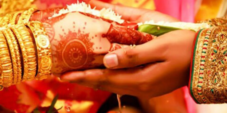 Ashada Masam : ఆషాడ మాసంలో శుభకార్యాలు జరపకపోవడానికి కారణం ఇదే..