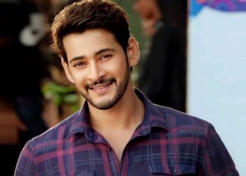 Mahesh Babu : మహేష్ టాలీవుడ్ నెంబర్ 1 హీరో..