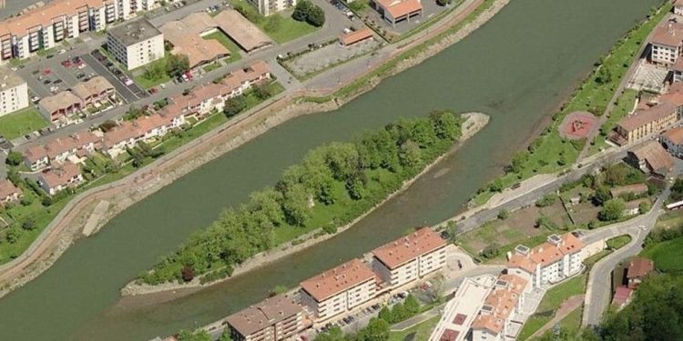 Peasant Island : ఆ ద్వీపాన్ని భలే వింతగా పరిపాలిస్తున్నారుగా..!