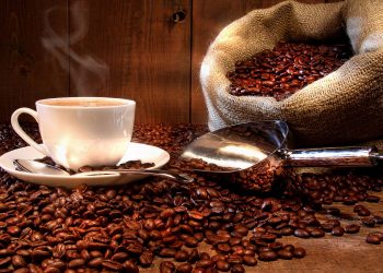 Black Coffee : బ్లాక్ కాఫీ తాగుతున్నారా.. ఇది మీకోసమే..!