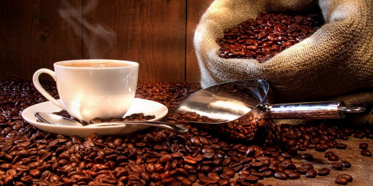 Black Coffee : బ్లాక్ కాఫీ తాగుతున్నారా.. ఇది మీకోసమే..!