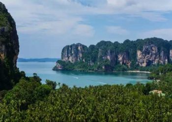 Unique Places : చూడముచ్చటైన ప్రదేశాలు…కానీ చూడలేము.. ఎందుకంటే..?