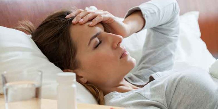 Platelets : ప్లేట్ లెట్స్ తగ్గితే వెంటనే ఇలా చేయండి..