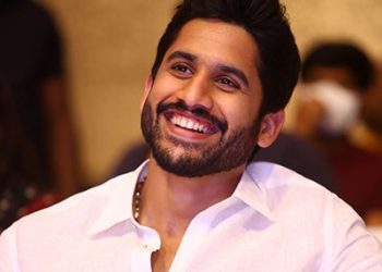 Naga Chaitanya : రోజుకు కోటి పారితోషకాన్ని వదులుకున్న చైతు.. కమిట్మెంట్ చూసి ఖుషి అవుతున్న ఫ్యాన్స్..