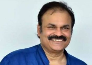 Nagababu – Jagan : ఆంధ్రా ముఖ్యమంత్రిది నియంత పోకడ : నాగబాబు