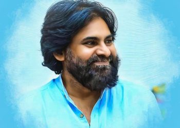 Varahi in Vizag : మరో ప్రభంజనానికి సిద్ధం అయిన జనసేన అధినేత..