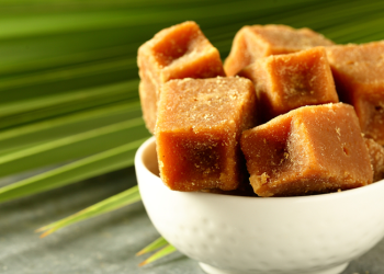 Jaggery Water : ఖాళీ కడుపుతో బెల్లం నీళ్లు తాగితే ఏం జరుగుతుందో తెలుసా..? 