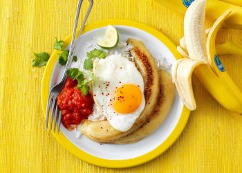 Healthy Breakfast : ఉదయాన్నే అలసటగా ఉందా.. ఈ ఆహారంతో చెక్ పెట్టండిలా..