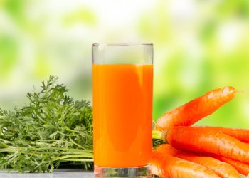 Reduce Cholesterol : క్యారెట్ జ్యూస్ తో కొలెస్ట్రాల్ కి చెక్ పెట్టండిలా..