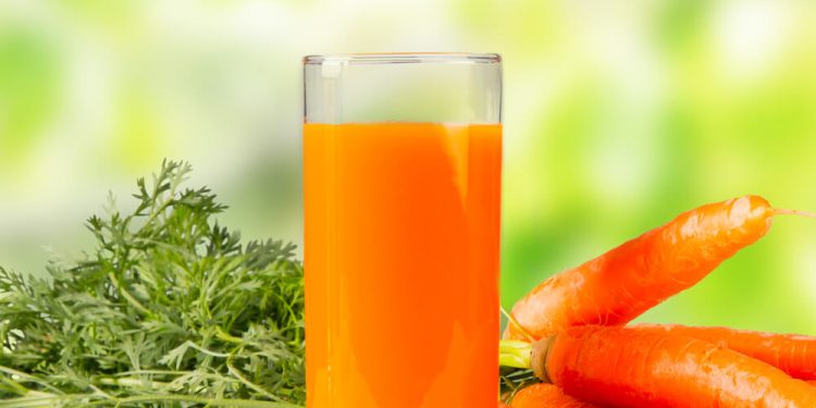 Reduce Cholesterol : క్యారెట్ జ్యూస్ తో కొలెస్ట్రాల్ కి చెక్ పెట్టండిలా..